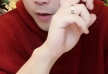 【乐玩LEWIN】朱开自爆亚运之前得抑郁症:我还不能吃药!因为药会停滞你大脑思考-乐玩真人线上娱乐