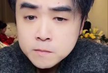 【乐玩LEWIN】朱开：我没说过Daeny泄露战术，一个四强一个亚军我嫉妒他什么？-乐玩真人线上娱乐