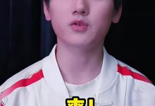 【乐玩LEWIN】JackeyLove评第一局一级团7个头:战斗!爽!-乐玩真人线上娱乐