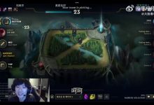 【乐玩LEWIN】宝蓝:新iG赢了有收益吗?用锤子收益,赢了我能多解说几场~-乐玩真人线上娱乐