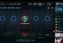 【乐玩LEWIN】JackeyLove：问我为什么不双排的都不知道是串子，还是他真不懂-乐玩真人线上娱乐