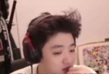 【乐玩LEWIN】得知Doinb复出后,icon:大胆预测一下NIP能进世界赛吗?-乐玩真人线上娱乐