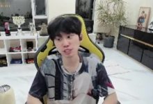 【乐玩LEWIN】弹幕:你爸刚退休,你两年前就失业了!Doinb:提前体验父亲生活-乐玩真人线上娱乐