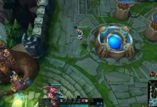 【乐玩LEWIN】还没去JDG?Ale:主播这是最后一天在家播,以后就是在基地直播了-乐玩真人线上娱乐