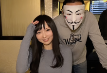 【乐玩LEWIN】2018年引退⋯现在的麻倉憂(麻仓忧)长这样！-乐玩真人线上娱乐