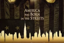 【乐玩LEWIN】纽约黑帮 蓝光原盘下载/纽约风云(港) 2002 Gangs of New York 35.82G-乐玩真人线上娱乐