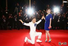 【乐玩LEWIN】王宝强马蓉离婚事件, 两人因为怀孕才结婚!-乐玩真人线上娱乐