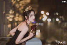 【乐玩LEWIN】迪丽热巴被曝遭潜规则! 借着杨颖上位!-乐玩真人线上娱乐