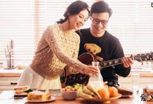 【乐玩LEWIN】章子怡汪峰性暗示? 章子怡再次怀孕汪峰不要!-乐玩真人线上娱乐