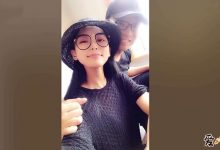 【乐玩LEWIN】王迅前妻资料遭扒， 面对婚内出轨他好哥们居然这样说！-乐玩真人线上娱乐