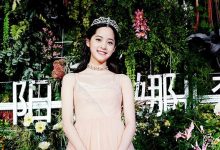 【乐玩LEWIN】欧阳娜娜为何说自已后悔了？扒其后悔的原因！-乐玩真人线上娱乐