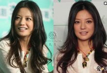 【乐玩LEWIN】喜欢戴佛牌的明星都有谁？ 戴佛牌真的会爆红？-乐玩真人线上娱乐