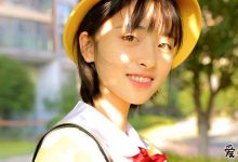 【乐玩LEWIN】沈月新恋情被曝?为何沈月方马上否认得到众多好评?-乐玩真人线上娱乐