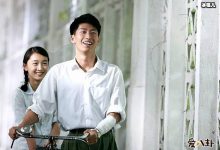 【乐玩LEWIN】网传窦骁周冬雨关系不好？看看本尊如何回应！-乐玩真人线上娱乐