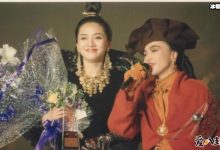 【乐玩LEWIN】为何50多岁的陈慧娴会怕这样一件事?-乐玩真人线上娱乐