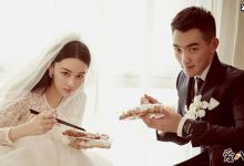 【乐玩LEWIN】张馨予老公何捷家境如何？她俩是如何认识的？-乐玩真人线上娱乐