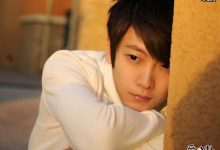 【乐玩LEWIN】东来东往戴恩泽为何不火了?其被抓在别墅吸毒是真的吗?-乐玩真人线上娱乐