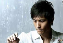 【乐玩LEWIN】演员耿乐家庭个人资料被扒！没想到家庭背景大有来头！-乐玩真人线上娱乐