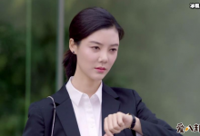 【乐玩LEWIN】星二车晓为何至今无人敢追!扒其家庭背景不简单!-乐玩真人线上娱乐