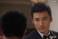 【乐玩LEWIN】胡兵为何至今未结婚?网传是因为初恋?-乐玩真人线上娱乐