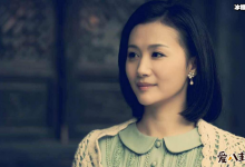 【乐玩LEWIN】王婉娟已结婚生女?其老公是谁?-乐玩真人线上娱乐