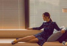 【乐玩LEWIN】齐溪宋宁峰两人个人资料被扒 俩人离婚了吗?-乐玩真人线上娱乐