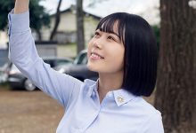 【乐玩LEWIN】彩叶由奈(彩葉ゆな)出道作品番号及封面，彩叶由奈个人简介-乐玩真人线上娱乐