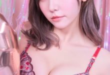 【乐玩LEWIN】因为这个原因、所以七嶋舞可能要搬家-乐玩真人线上娱乐
