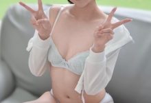 【乐玩LEWIN】渡边茉莉花(渡辺まりか)出道作品番号及封面,渡边茉莉花个人简介-乐玩真人线上娱乐