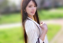 【乐玩LEWIN】上白石麻央出道作品番号及封面，上白石麻央个人简介-乐玩真人线上娱乐