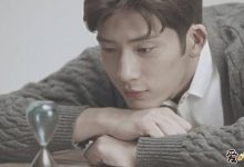 【乐玩LEWIN】柏然塑造什么角色被说是弯的!小井如何回应!-乐玩真人线上娱乐