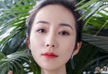 【乐玩LEWIN】韩雪出道多年不温不火为何却让那么多人喜欢!原来是有这样的原因!-乐玩真人线上娱乐