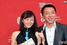 【乐玩LEWIN】黄渤老婆资料揭秘, 实力派演员黄渤老婆也是影帝!-乐玩真人线上娱乐