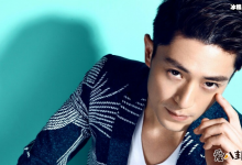 【乐玩LEWIN】林心如透露生活不易 网友说难道霍建华失业了？-乐玩真人线上娱乐