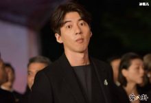 【乐玩LEWIN】台湾小哥傅孟家世被扒不简单！盘点其情感史！-乐玩真人线上娱乐