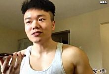 【乐玩LEWIN】董新尧17分钟视频怎么回事, 家境富裕被称富二代-乐玩真人线上娱乐