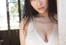 【乐玩LEWIN】山手梨爱的X帐号重大宣布!-乐玩真人线上娱乐