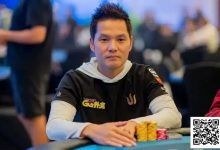 【EV扑克】国人无敌！Tony Lin重回GPI世界第一，虽然可惜“晚了一步”…-乐玩真人线上娱乐