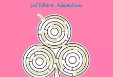 【EV扑克】玩牌小课堂|打牌的制胜秘诀!学会如何读牌与读人!-乐玩真人线上娱乐