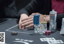 【EV扑克】讨论 | 阅读对手的 7 个技巧-乐玩真人线上娱乐