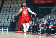 迈博体育 威姆斯13+7+7约克32+11+7 深圳终结浙江10连胜-乐玩真人线上娱乐
