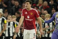 迈博体育:曼联0-2纽卡各赛事4连败-乐玩真人线上娱乐