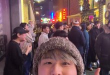 【乐玩LEWIN】解说记得晒照： ​​​祝福大家2025往想要的自己更靠近！-乐玩真人线上娱乐