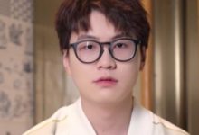 【乐玩LEWIN】Meiko新年祝福:🎉新的一年希望大家都可以心想事成-乐玩真人线上娱乐