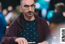 【EV扑克】讨论 | 如何根据翻牌的不同牌面调整对大盲的cbet频率-乐玩真人线上娱乐