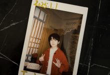 【乐玩LEWIN】JackeyLove分享照片：2025新年快乐-乐玩真人线上娱乐