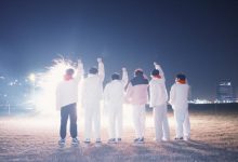 【乐玩LEWIN】LNG官方晒选手合照:出发!到新的爱与新的喧闹中去 我们一起-乐玩真人线上娱乐