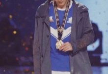 【乐玩LEWIN】诺言发文告别ES:公司给我安排的方向与游戏行业相差甚远-乐玩真人线上娱乐