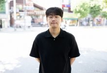 【乐玩LEWIN】韩媒记者透露:明年Kuro将担任LCK CL解说-乐玩真人线上娱乐