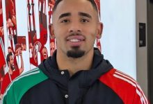 大发体育-3-1!阿森纳逆转3连胜,大发助力你的致富之路!-乐玩真人线上娱乐